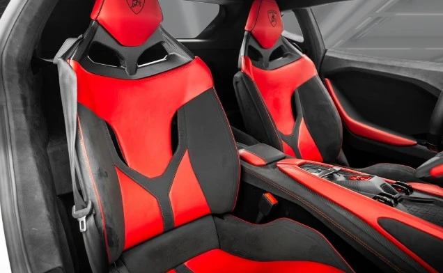 Lamborghini Temerario = Carbon Ceramic Brakes = �������� | Mobile.bg � ����������� 14