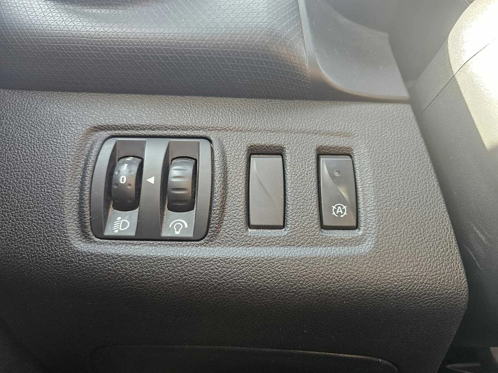 Renault Clio Energy dCi 75 .. BVM5 ( N1 ) | Mobile.bg   11