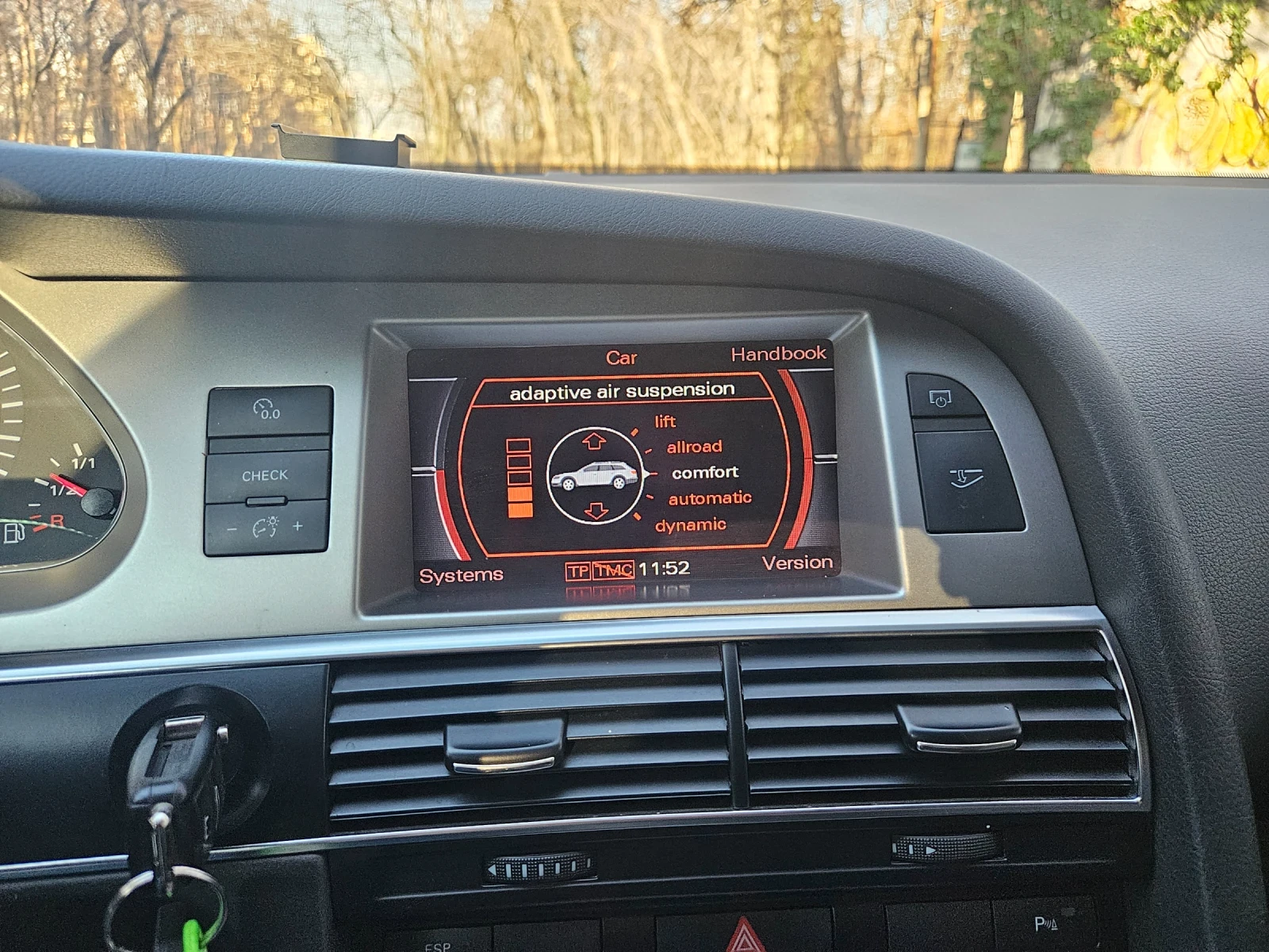 Audi A6 Allroad | Mobile.bg � ����������� 11
