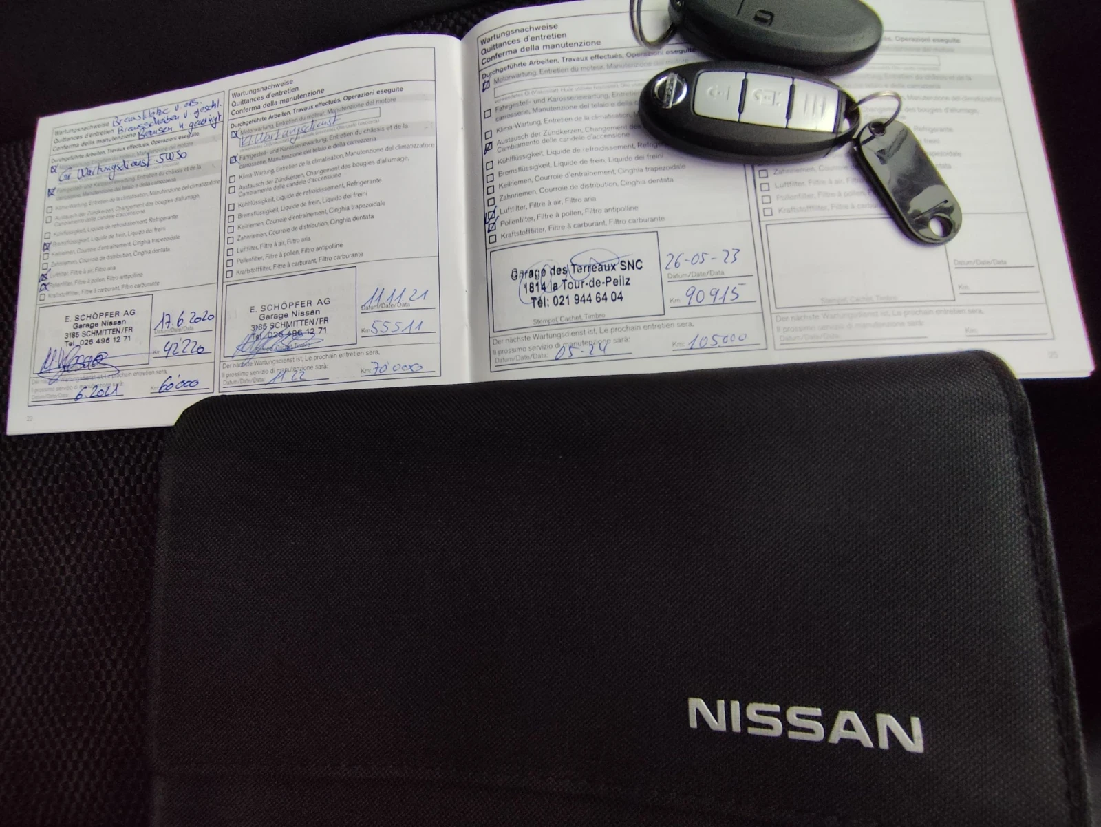 Nissan Pulsar 1.2 ���������  | Mobile.bg � ����������� 12