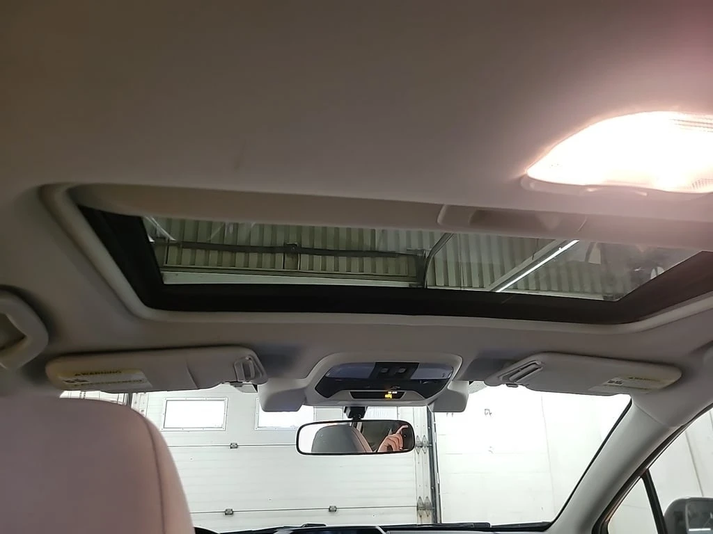 Subaru XV * SPORT * CARFAX *    | Mobile.bg   13