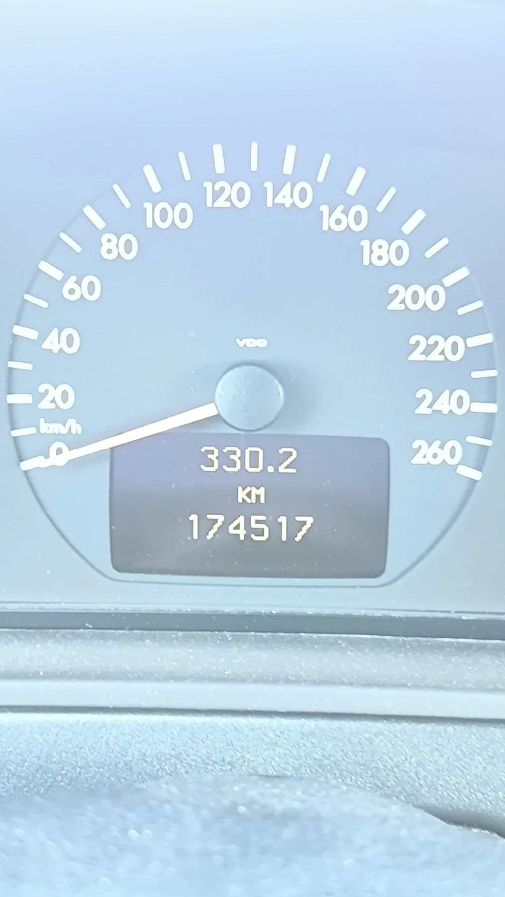 Mercedes-Benz E 270 Zanardo Medio, снимка 16 - Автомобили и джипове - 52743731