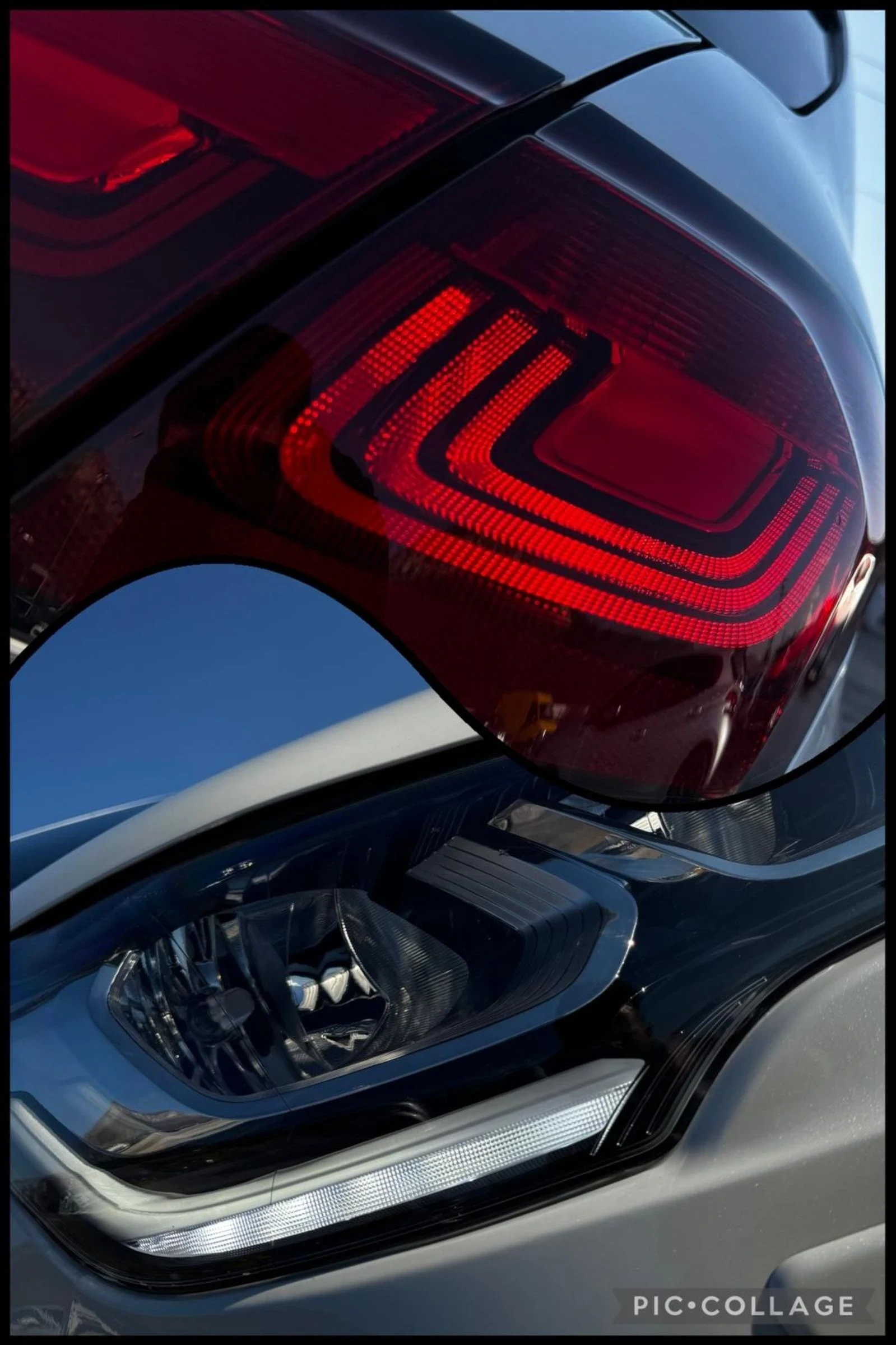 Citroen C4 1.2i, �������, ���� 6, FACELIFT, FULL  | Mobile.bg � ����������� 16