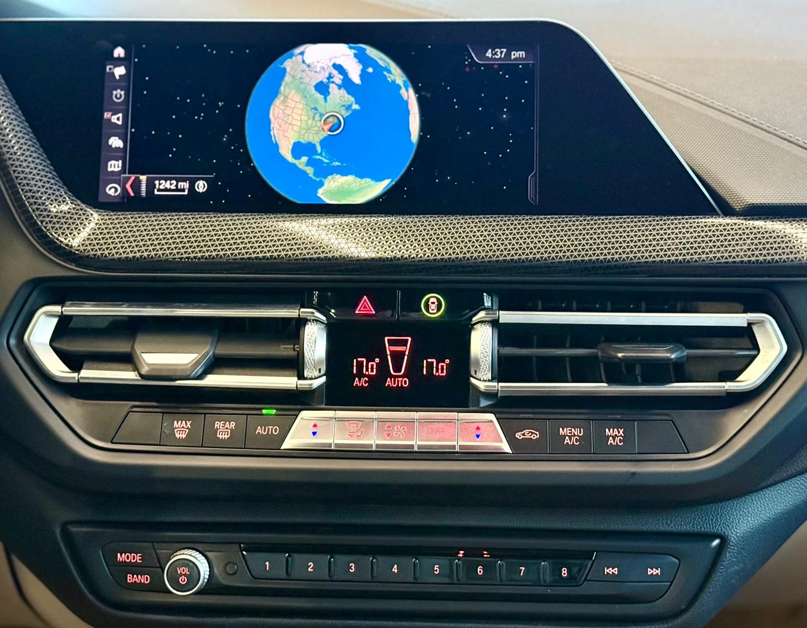 BMW 228 Gran Coupe* xDrive* Iconic Glow* ������ | Mobile.bg � ����������� 13