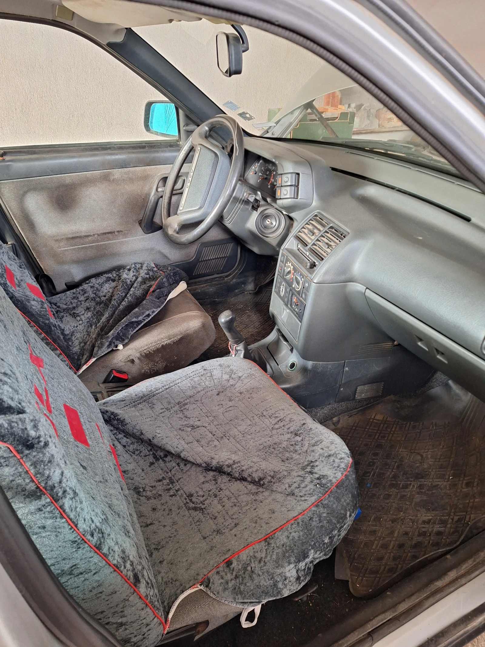 Lada 2104 | Mobile.bg � ����������� 5