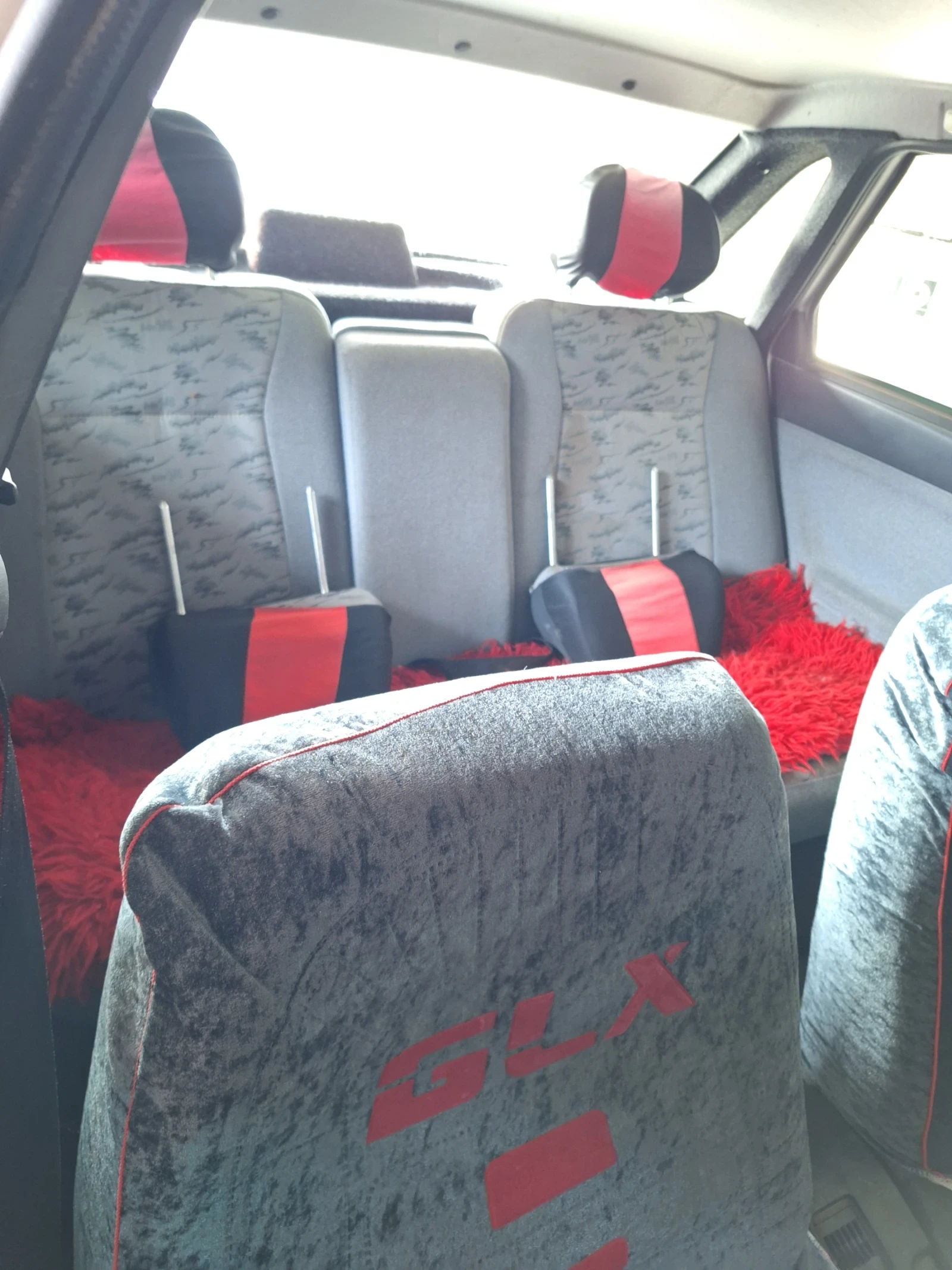 Lada 2104 | Mobile.bg � ����������� 6