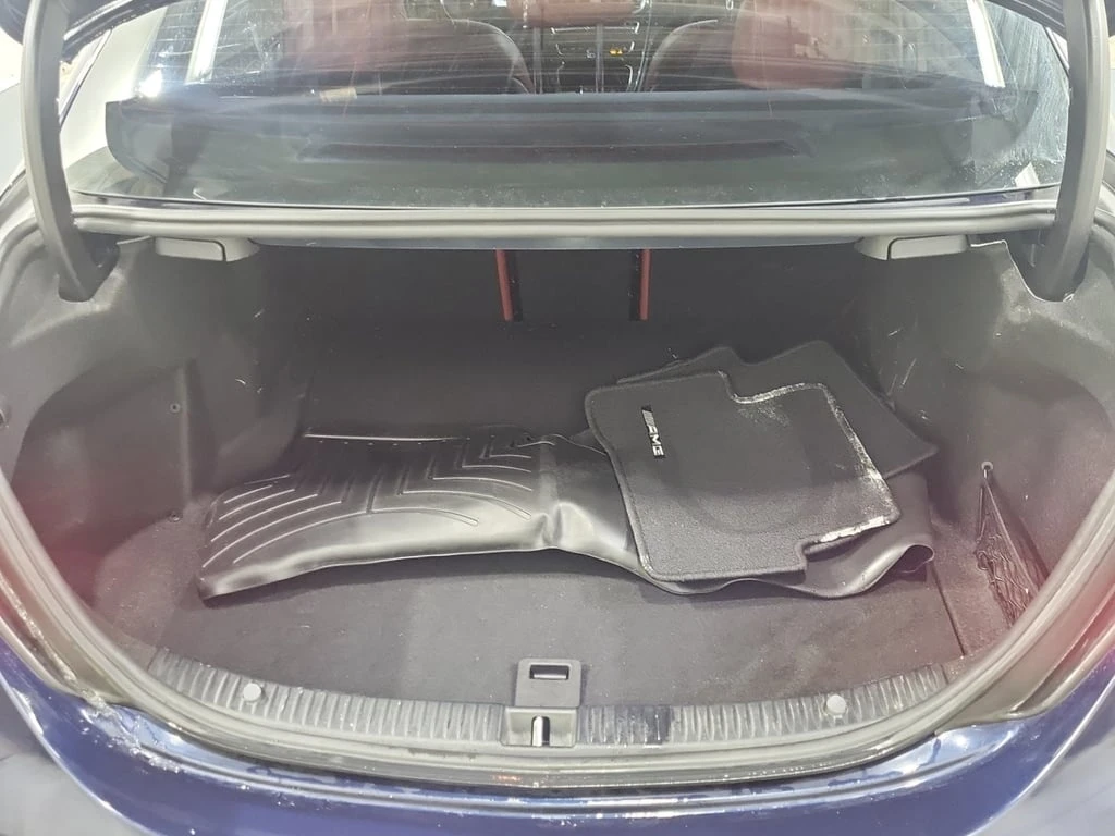 Mercedes-Benz C 300 * CARFAX * ���� �� �� | Mobile.bg � ����������� 15