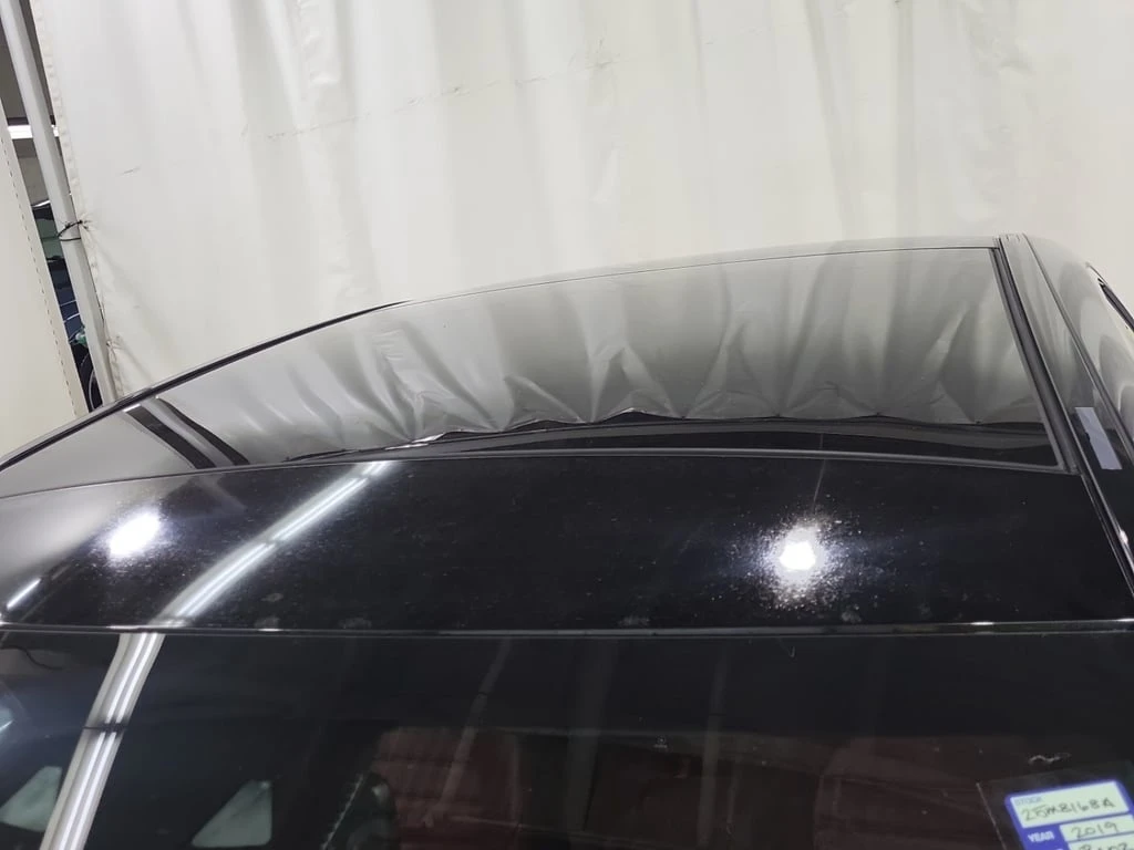 Mercedes-Benz C 300 * CARFAX * ���� �� �� | Mobile.bg � ����������� 13