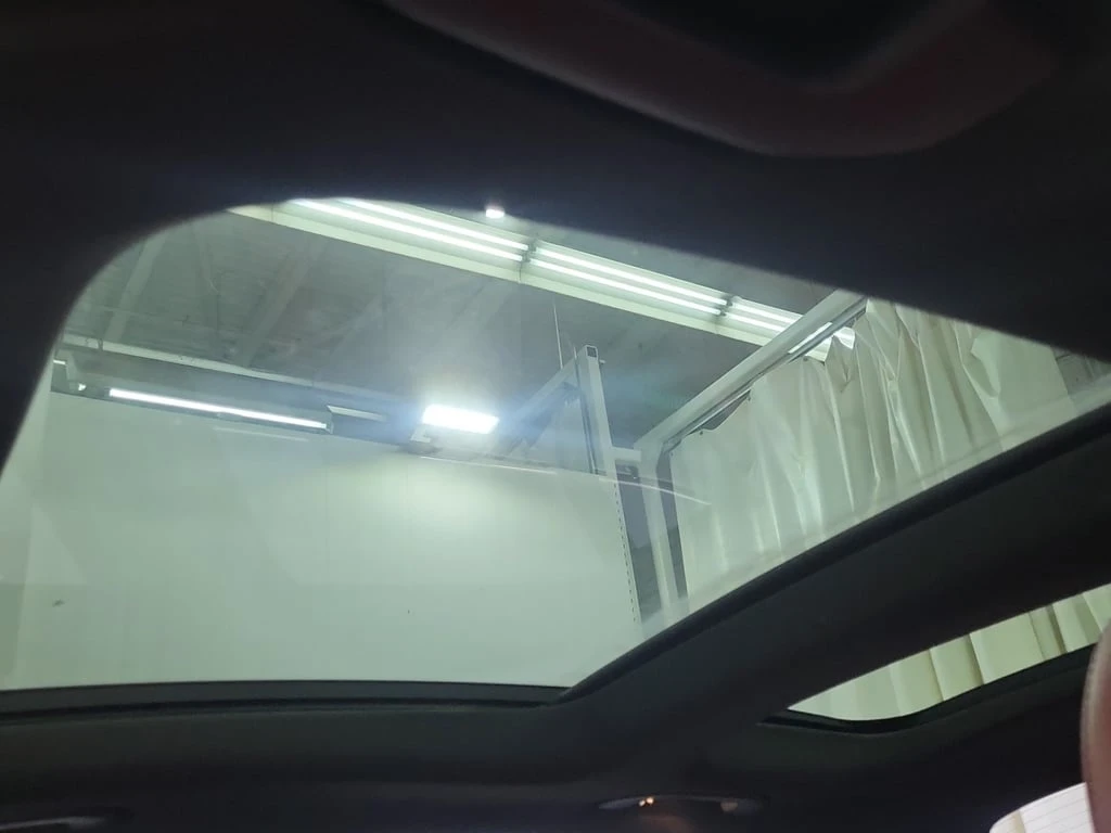 Mercedes-Benz C 300 * CARFAX * ���� �� �� | Mobile.bg � ����������� 12