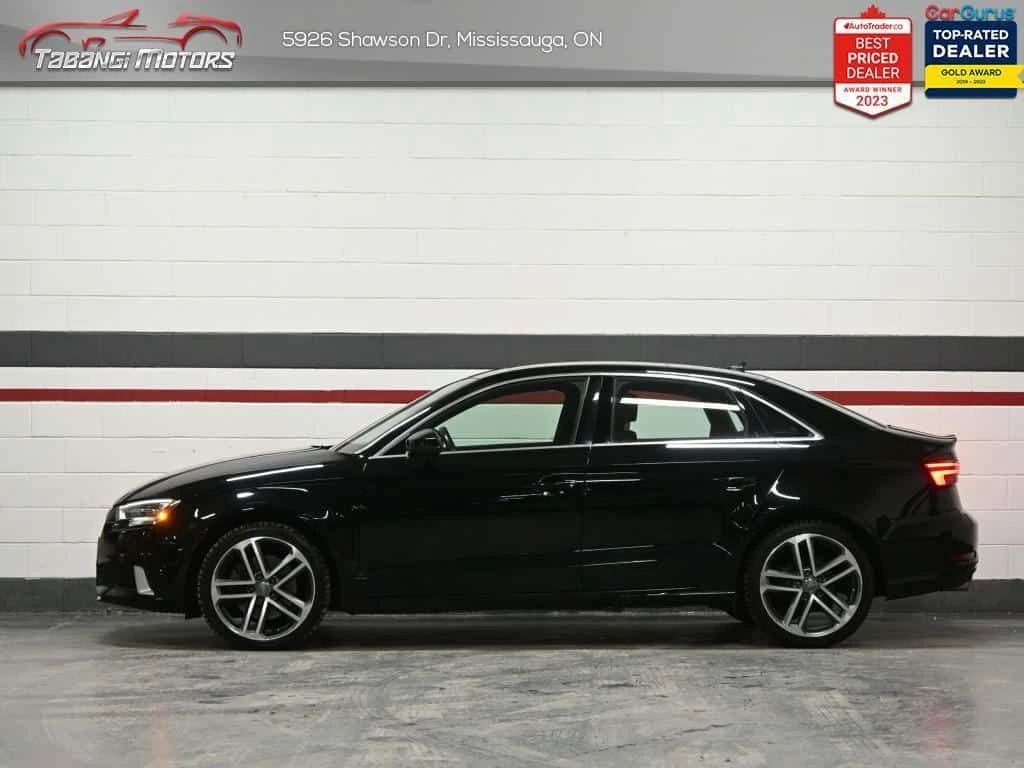 Audi A3 PANORAMA| ПОДГРЕВИ| CARFAX| , снимка 7 - Автомобили и джипове - 53876679