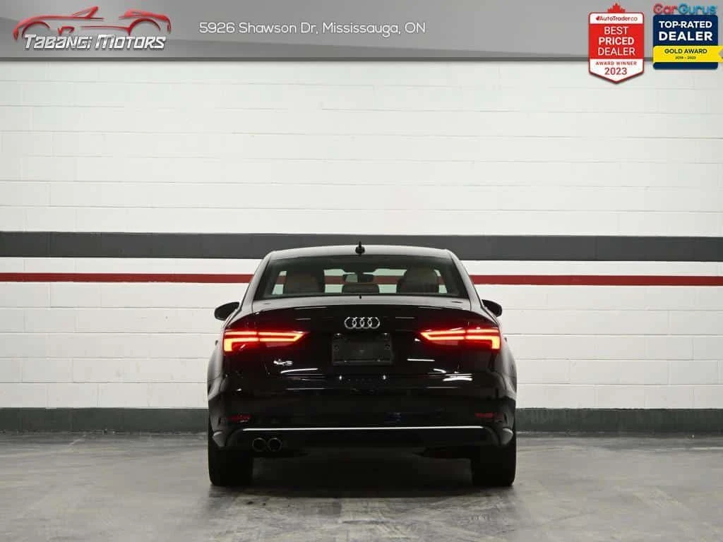 Audi A3 PANORAMA| ПОДГРЕВИ| CARFAX| , снимка 5 - Автомобили и джипове - 53876679