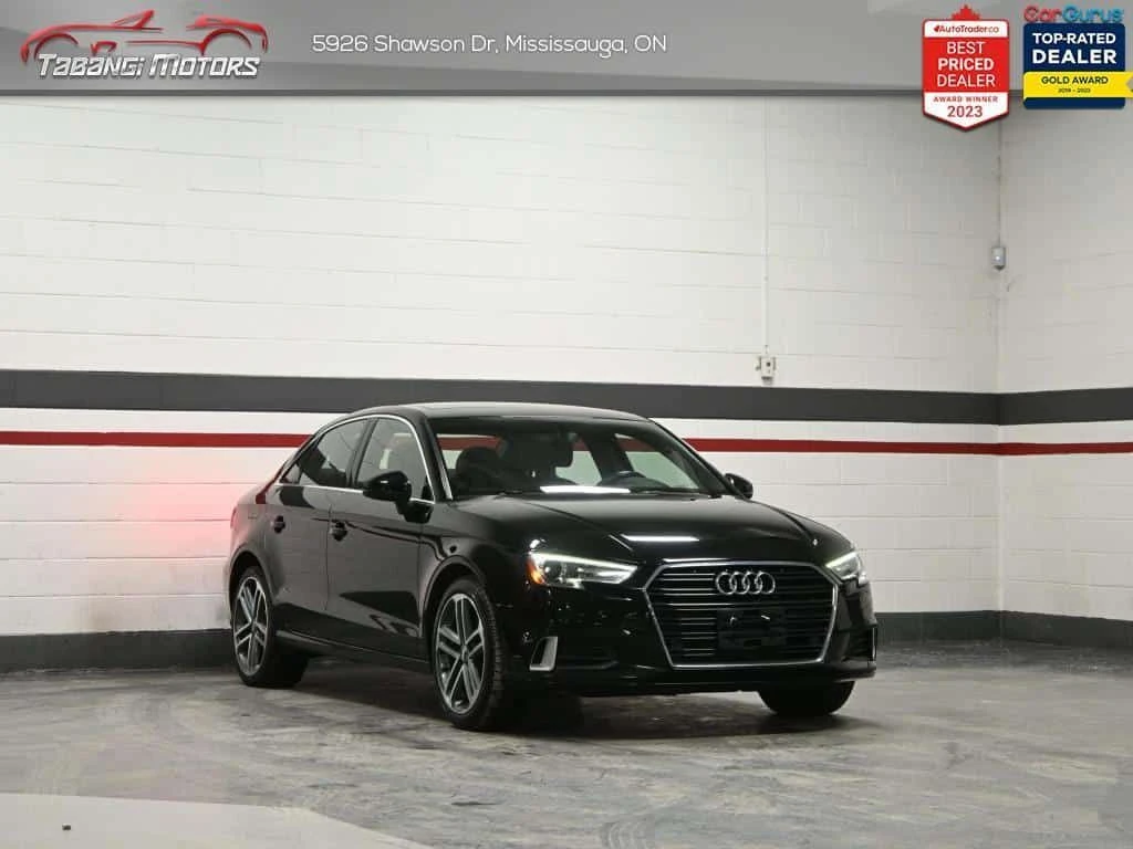 Audi A3 PANORAMA| ПОДГРЕВИ| CARFAX| , снимка 2 - Автомобили и джипове - 53876679