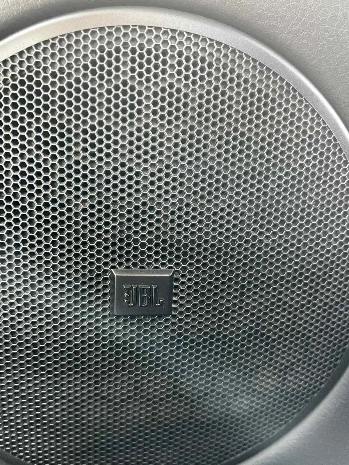 Peugeot 407 Coupe V6 Petrol, снимка 12 - Автомобили и джипове - 54158940