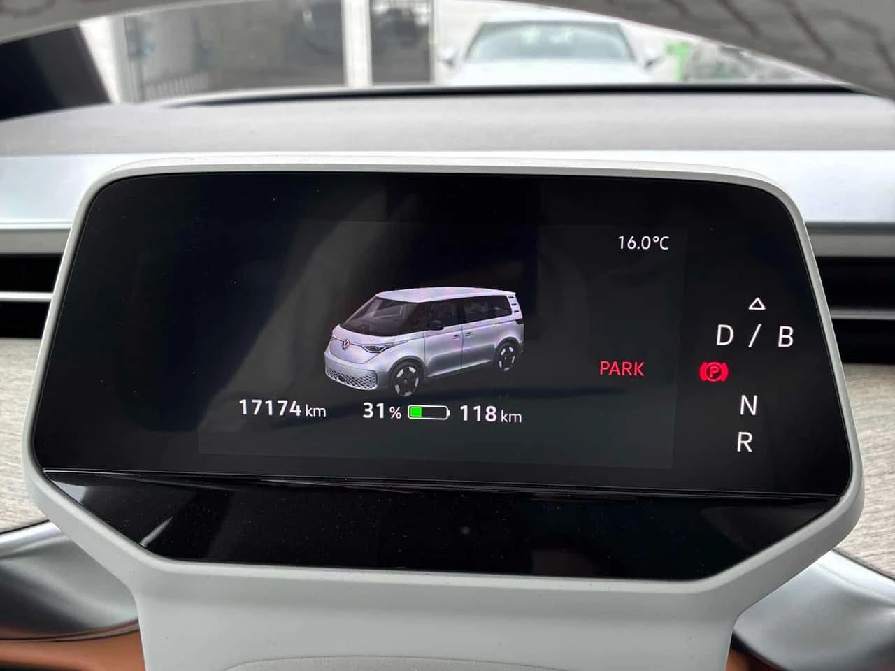 VW ID.Buzz * 1st Edition / ��������� / 360 / 4 MOTION | Mobile.bg � ����������� 8