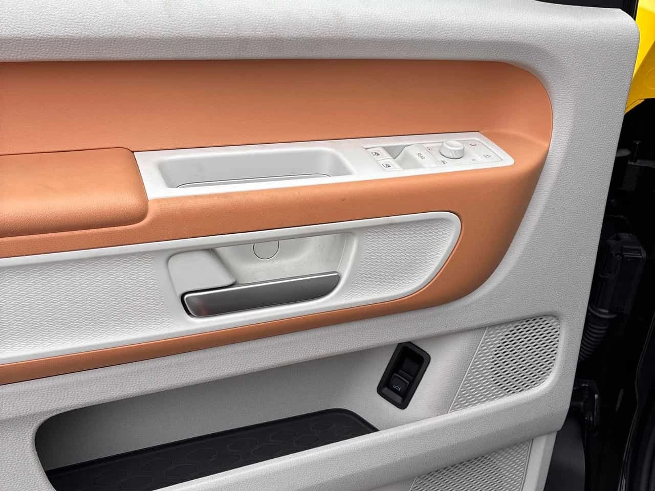 VW ID.Buzz * 1st Edition / ��������� / 360 / 4 MOTION | Mobile.bg � ����������� 11