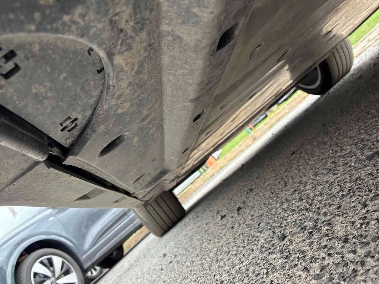 VW ID.Buzz * 1st Edition / ��������� / 360 / 4 MOTION | Mobile.bg � ����������� 14