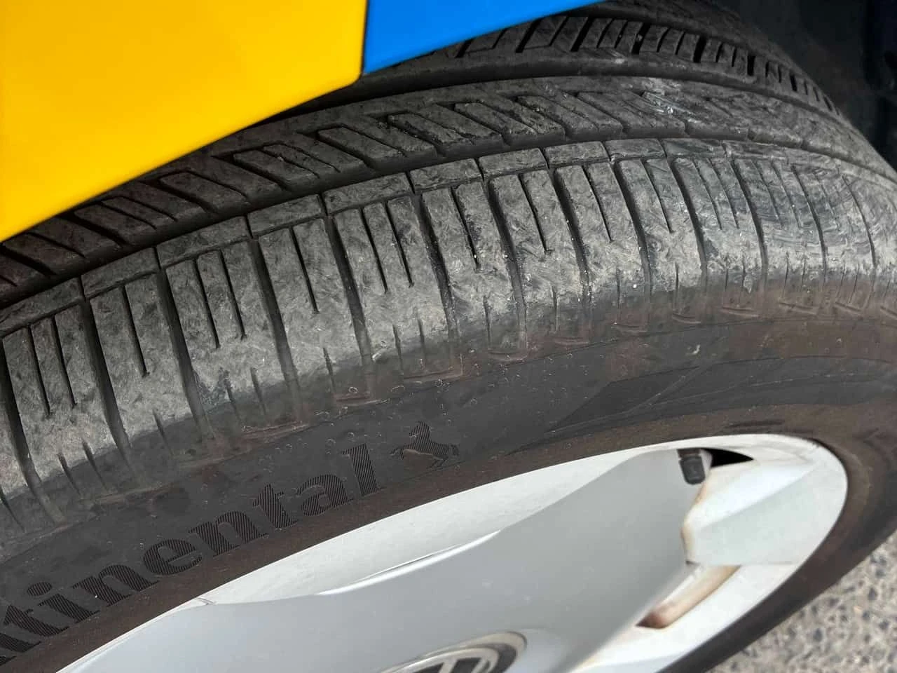 VW ID.Buzz * 1st Edition / ��������� / 360 / 4 MOTION | Mobile.bg � ����������� 7