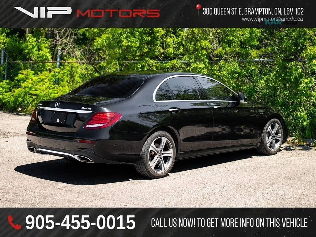 Mercedes-Benz E 300 Пано * АвтоКредит * (ЦЕНА ДО БГ), снимка 7 - Автомобили и джипове - 55009344