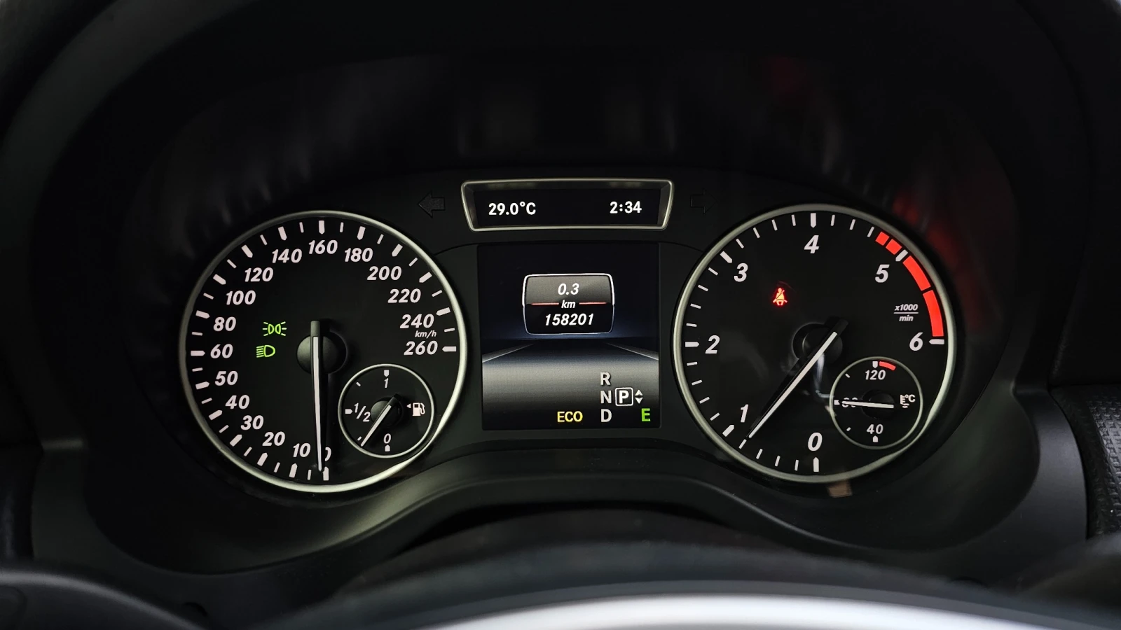 Mercedes-Benz A 180 | АВТОКРЕДИТ БЕЗ ПЪРВОНАЧАЛНА ВНОСКА | , снимка 8 - Автомобили и джипове - 55279253