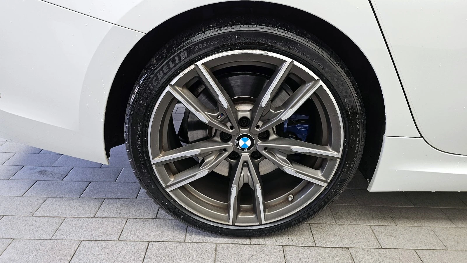 BMW 340 ���* HUD* 360* ������� �����* ������ ���� | Mobile.bg � ����������� 5