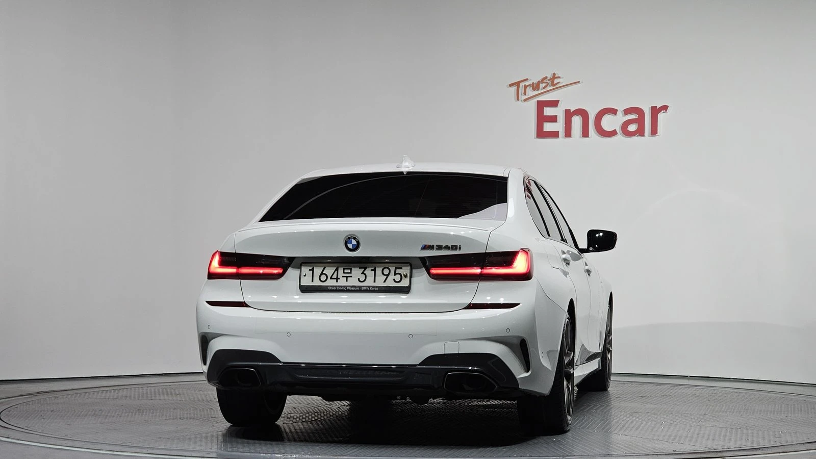 BMW 340 ���* HUD* 360* ������� �����* ������ ���� | Mobile.bg � ����������� 4