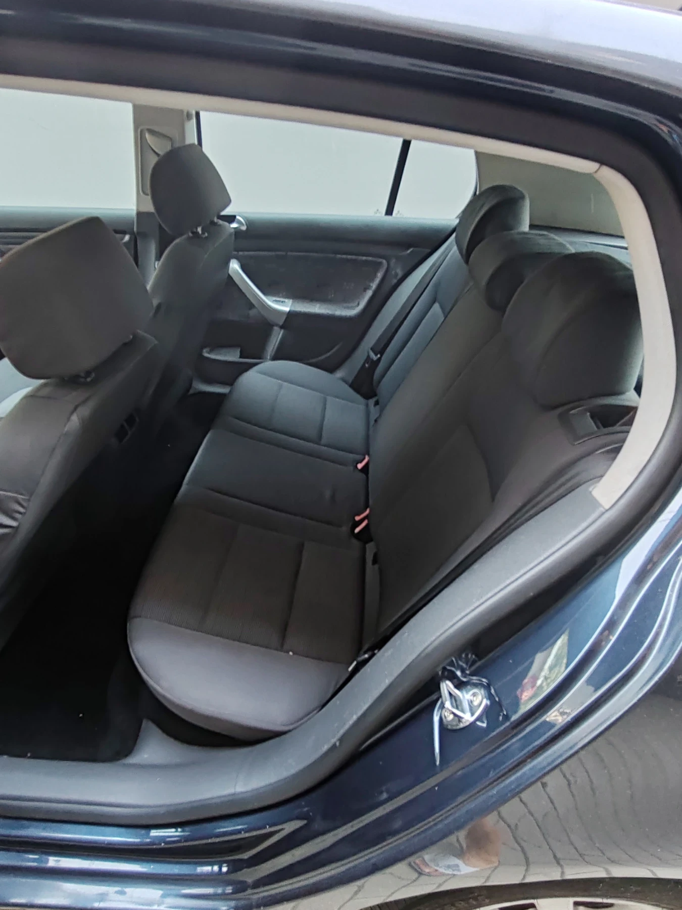 VW Golf, снимка 10 - Автомобили и джипове - 55661608