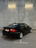 BMW 320 2.0 D - изображение 7