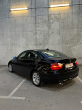 BMW 320 2.0 D - изображение 5