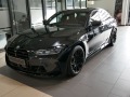 BMW M3 Competition xDrive Carbon  - [2] 