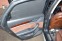Обява за продажба на Audi A8 4.2 TDI ~ 111 лв. - изображение 10