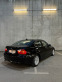 Обява за продажба на BMW 320 2.0 D ~9 299 лв. - изображение 6