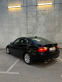 Обява за продажба на BMW 320 2.0 D ~9 400 лв. - изображение 4