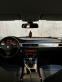 Обява за продажба на BMW 320 2.0 D ~9 299 лв. - изображение 10