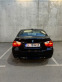 Обява за продажба на BMW 320 2.0 D ~9 400 лв. - изображение 5