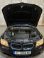 Обява за продажба на BMW 320 2.0 D ~9 299 лв. - изображение 8