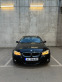 Обява за продажба на BMW 320 2.0 D ~9 400 лв. - изображение 1