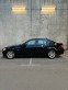 Обява за продажба на BMW 320 2.0 D ~9 400 лв. - изображение 3