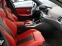 Обява за продажба на BMW M3 Competition xDrive Carbon  ~ 106 200 EUR - изображение 5