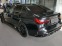 Обява за продажба на BMW M3 Competition xDrive Carbon  ~ 106 200 EUR - изображение 1