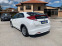 Обява за продажба на Honda Civic 1.4i  ~13 900 лв. - изображение 3