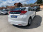 Обява за продажба на Honda Civic 1.4i  ~13 900 лв. - изображение 9