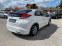 Обява за продажба на Honda Civic 1.4i  ~13 900 лв. - изображение 2