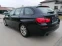 Обява за продажба на BMW 535 xd М Швейцария ~25 800 лв. - изображение 7