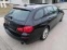 Обява за продажба на BMW 535 xd М Швейцария ~25 800 лв. - изображение 2