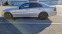 Обява за продажба на Mercedes-Benz E 55 AMG ~29 730 лв. - изображение 1