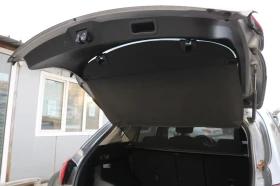 Mazda CX-5 2.2 D 4x4, снимка 13