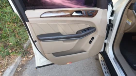 Mercedes-Benz GL 450 6+ 1 , снимка 13