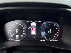 Volvo XC40 R Design  CARFAX, снимка 8