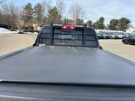 Dodge RAM 1500 Classic SLT * CARFAX* ВТОРИ КОМПЛЕКТ ДЖАНТИ, снимка 11