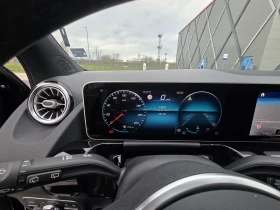 Mercedes-Benz GLA 250 4MATIC, снимка 11